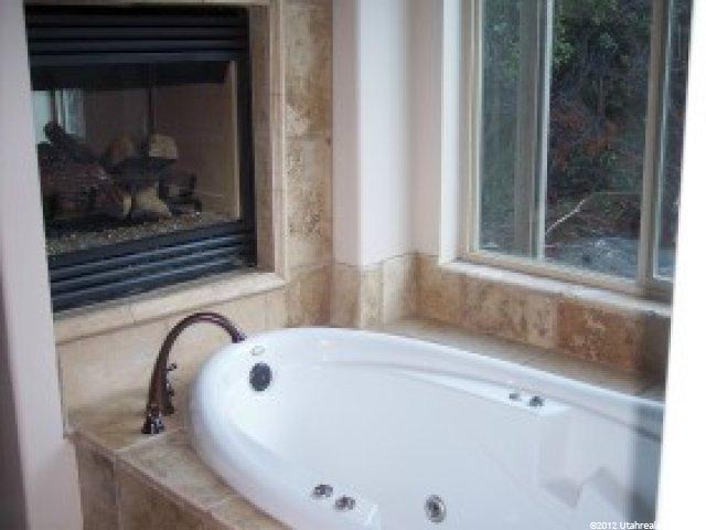 14804 S Maple Park Ct, Draper, UT 84020 — photo 6