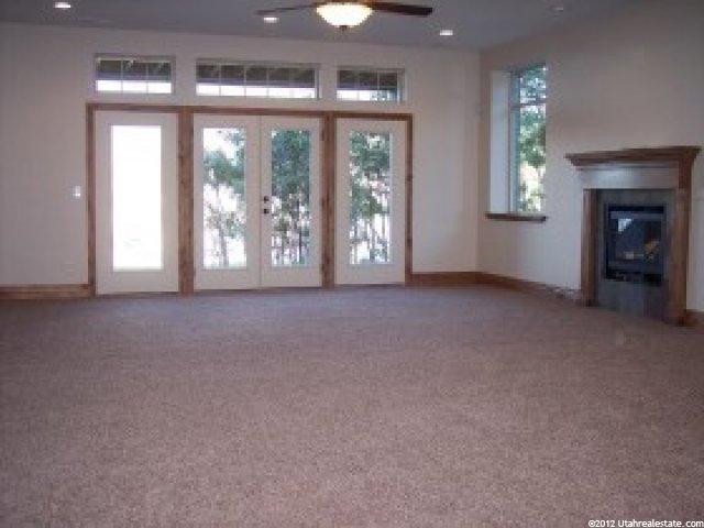 14804 S Maple Park Ct, Draper, UT 84020 — photo 7