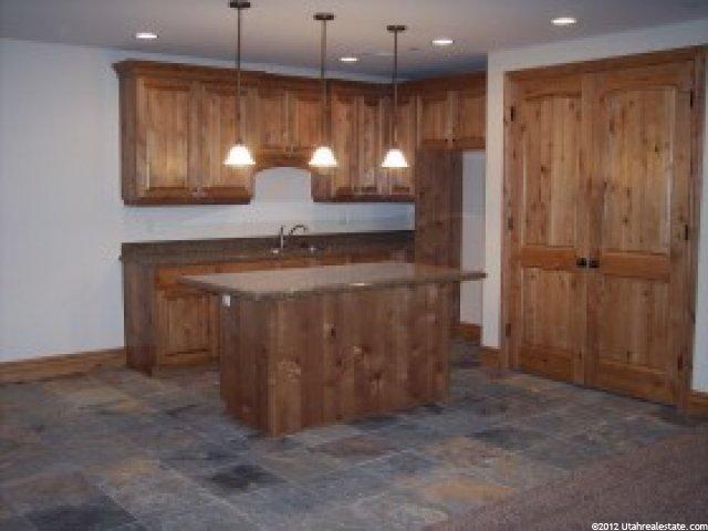 14804 S Maple Park Ct, Draper, UT 84020 — photo 8