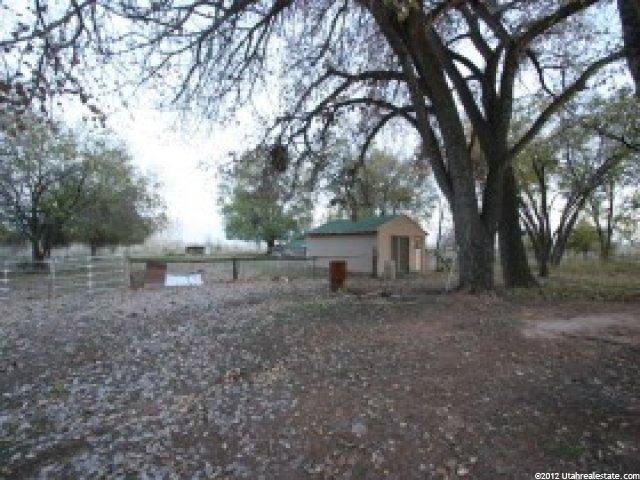 1650 N 5750 E, Fort Duchesne, UT 84026 — photo 11