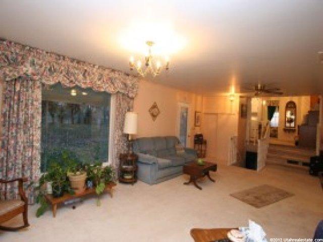 1650 N 5750 E, Fort Duchesne, UT 84026 — photo 12