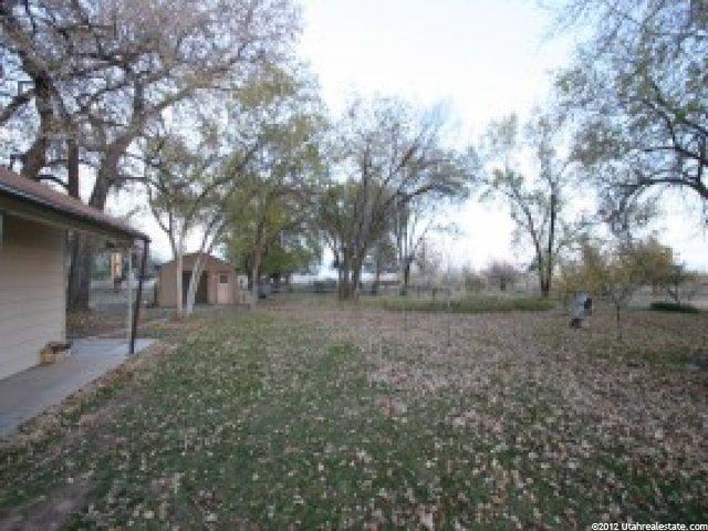 1650 N 5750 E, Fort Duchesne, UT 84026 — photo 3
