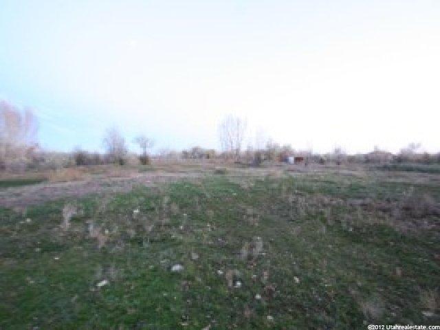 1650 N 5750 E, Fort Duchesne, UT 84026 — photo 4