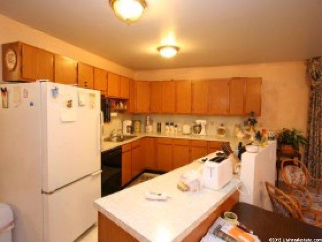 1650 N 5750 E, Fort Duchesne, UT 84026 — photo 5