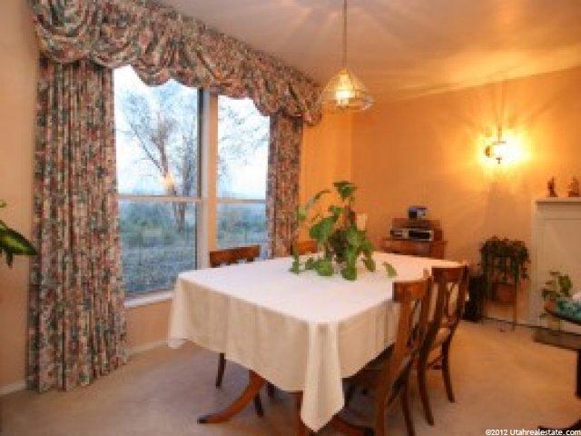 1650 N 5750 E, Fort Duchesne, UT 84026 — photo 6