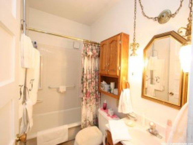 1650 N 5750 E, Fort Duchesne, UT 84026 — photo 7