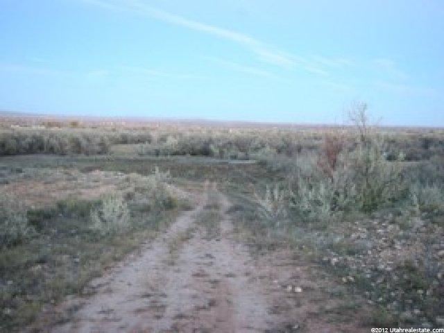 1650 N 5750 E, Fort Duchesne, UT 84026 — photo 8