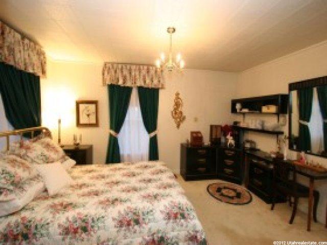 1650 N 5750 E, Fort Duchesne, UT 84026 — photo 10