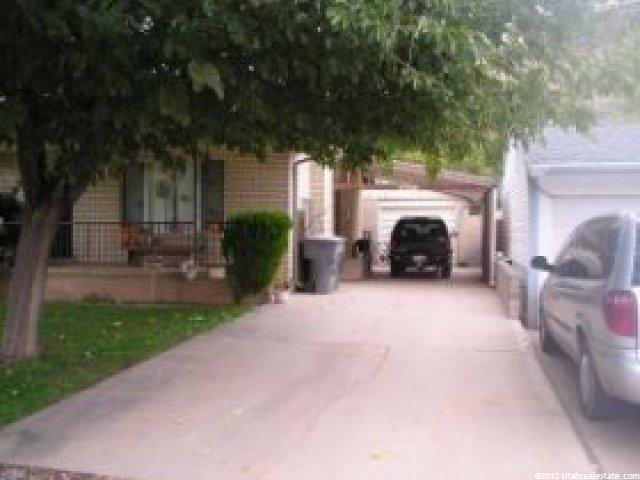 85 S 100 E, Hurricane, UT 84737 — photo 2