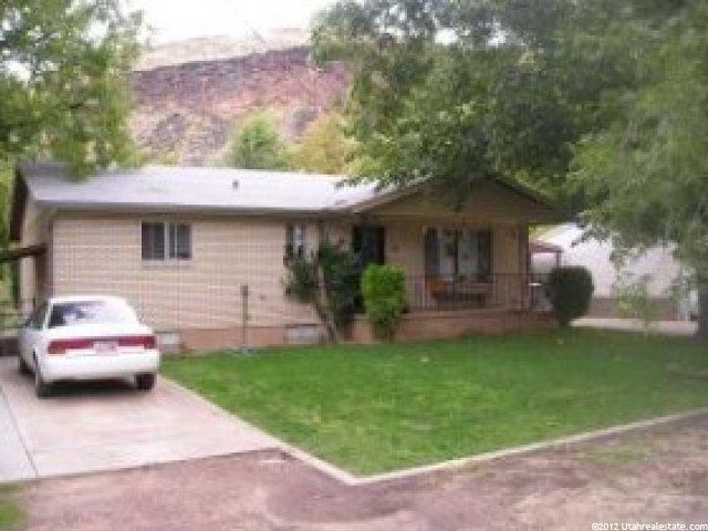 85 S 100 E, Hurricane, UT 84737 — photo 3