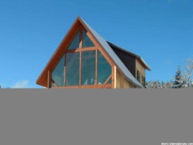 2242 S Pine Meadow Dr, Wanship, UT 84017 — photo 2