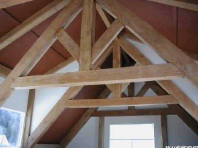2242 S Pine Meadow Dr, Wanship, UT 84017 — photo 11