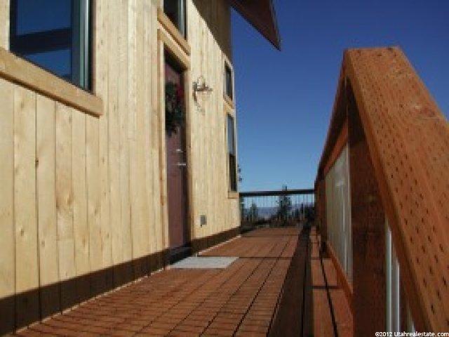 2242 S Pine Meadow Dr, Wanship, UT 84017 — photo 12