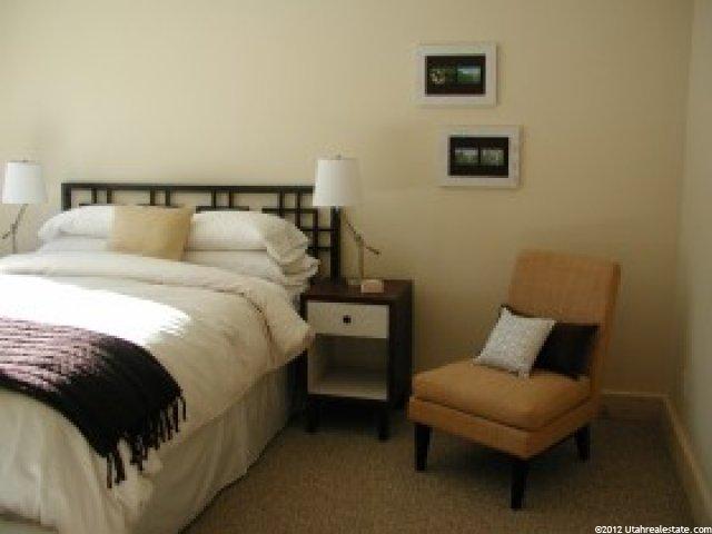 2242 S Pine Meadow Dr, Wanship, UT 84017 — photo 4