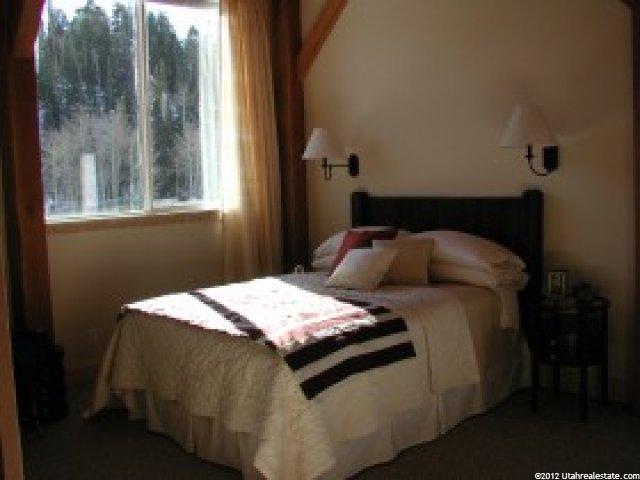2242 S Pine Meadow Dr, Wanship, UT 84017 — photo 5
