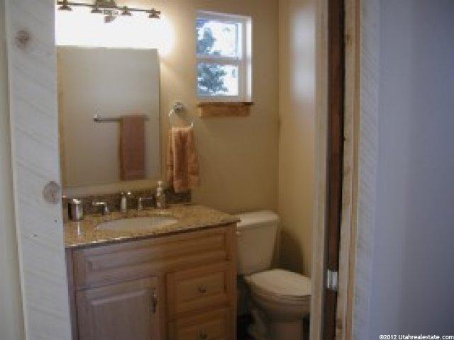 2242 S Pine Meadow Dr, Wanship, UT 84017 — photo 6