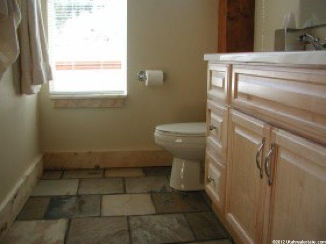 2242 S Pine Meadow Dr, Wanship, UT 84017 — photo 7