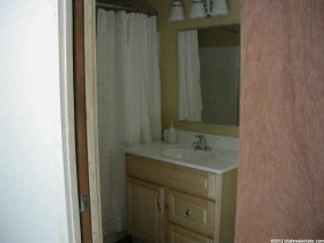 2242 S Pine Meadow Dr, Wanship, UT 84017 — photo 8