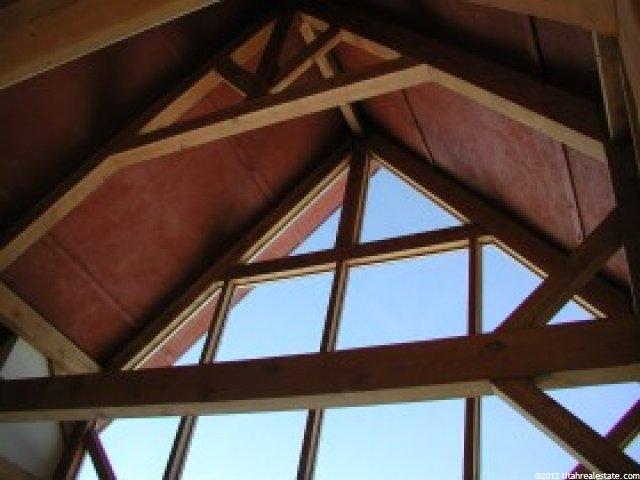 2242 S Pine Meadow Dr, Wanship, UT 84017 — photo 9