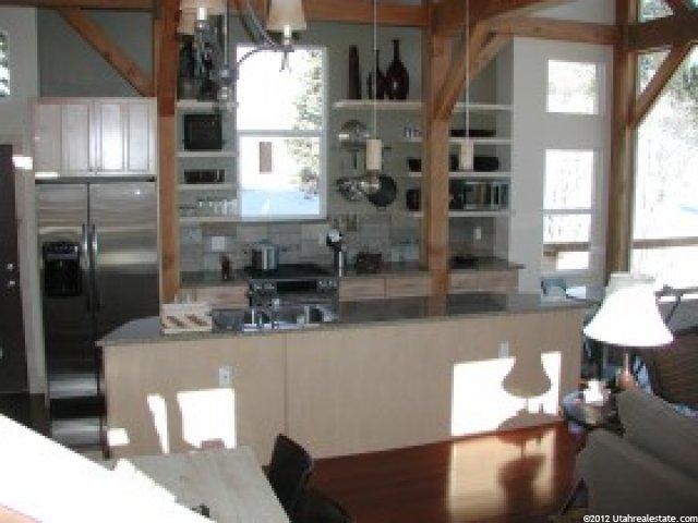 2242 S Pine Meadow Dr, Wanship, UT 84017 — photo 10