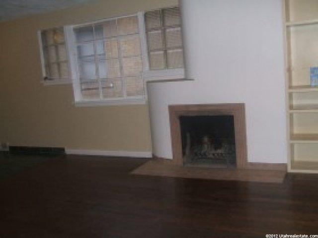 874 E 24th St S, Ogden, UT 84401 — photo 2