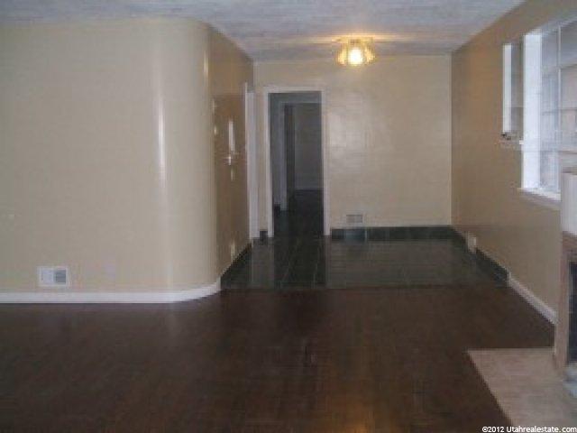 874 E 24th St S, Ogden, UT 84401 — photo 3