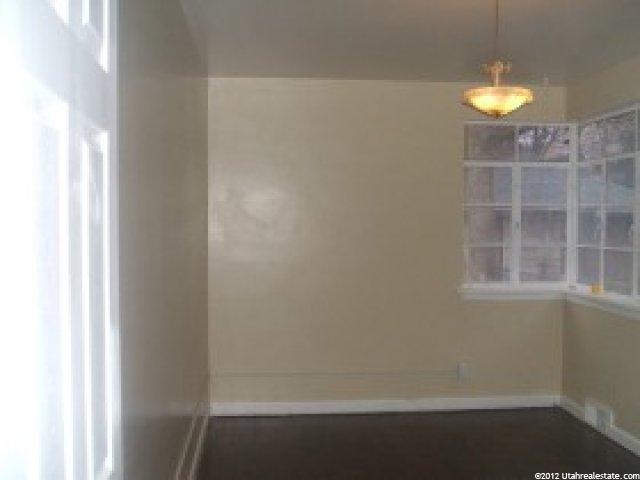 874 E 24th St S, Ogden, UT 84401 — photo 4