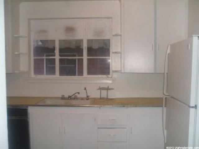 874 E 24th St S, Ogden, UT 84401 — photo 5