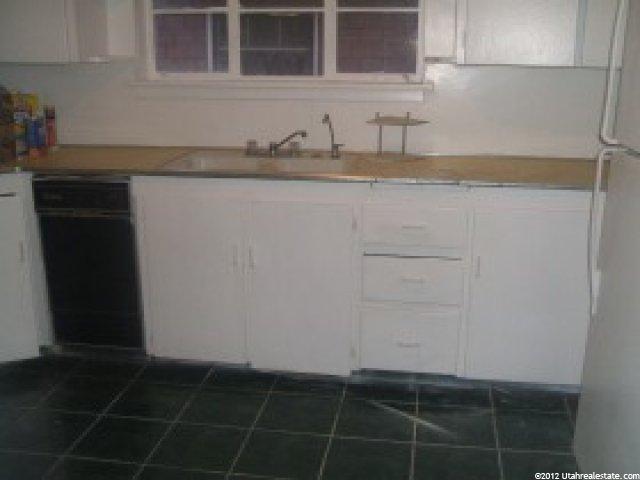 874 E 24th St S, Ogden, UT 84401 — photo 6