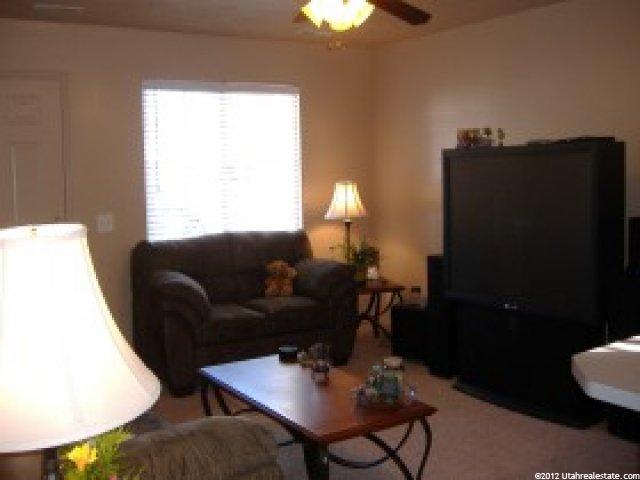 433 S Downs Dr W, Ogden, UT 84404 — photo 2