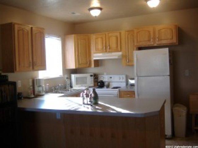433 S Downs Dr W, Ogden, UT 84404 — photo 3