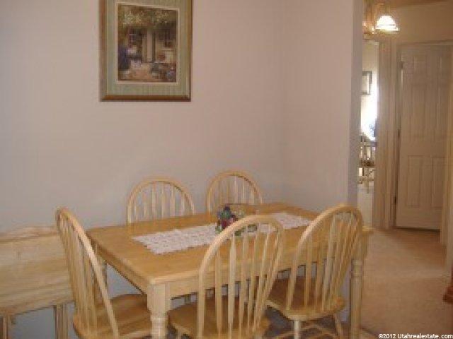 433 S Downs Dr W, Ogden, UT 84404 — photo 4