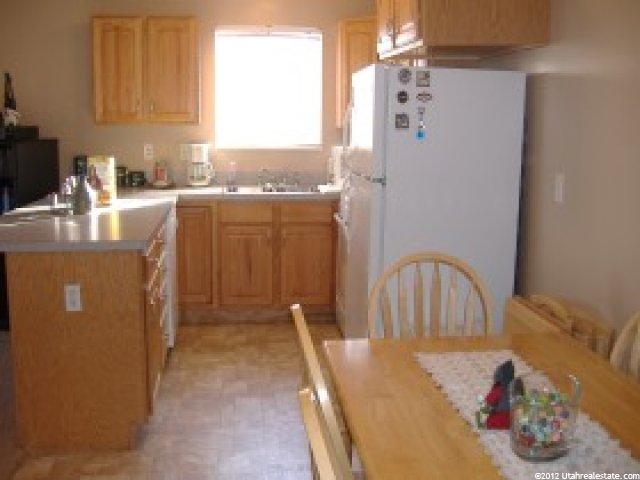 433 S Downs Dr W, Ogden, UT 84404 — photo 5