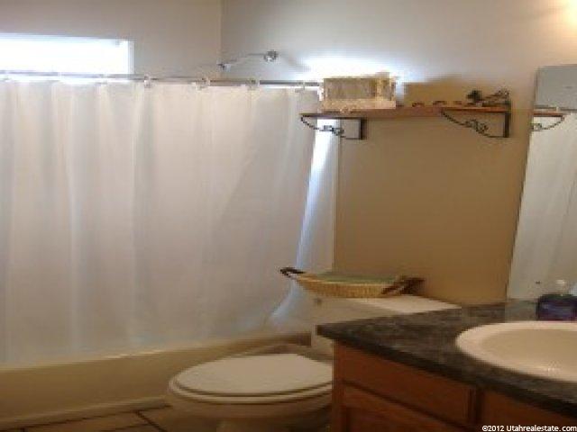 433 S Downs Dr W, Ogden, UT 84404 — photo 6