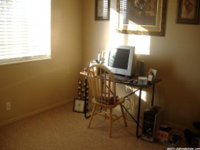 433 S Downs Dr W, Ogden, UT 84404 — photo 7