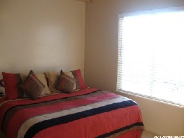 433 S Downs Dr W, Ogden, UT 84404 — photo 8