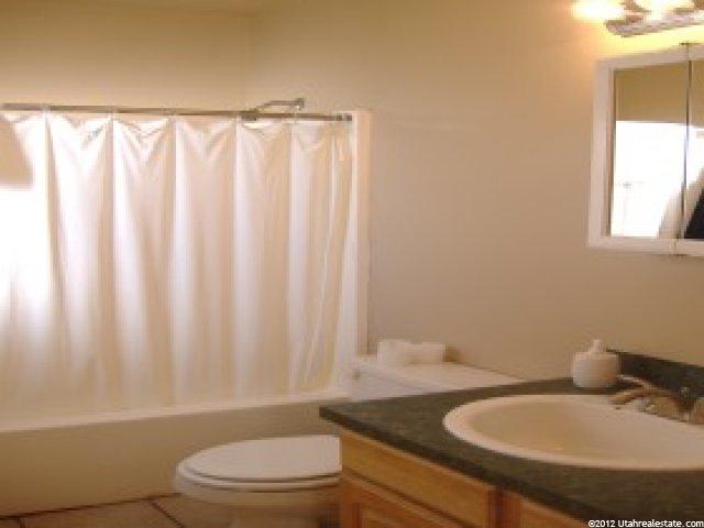 433 S Downs Dr W, Ogden, UT 84404 — photo 9