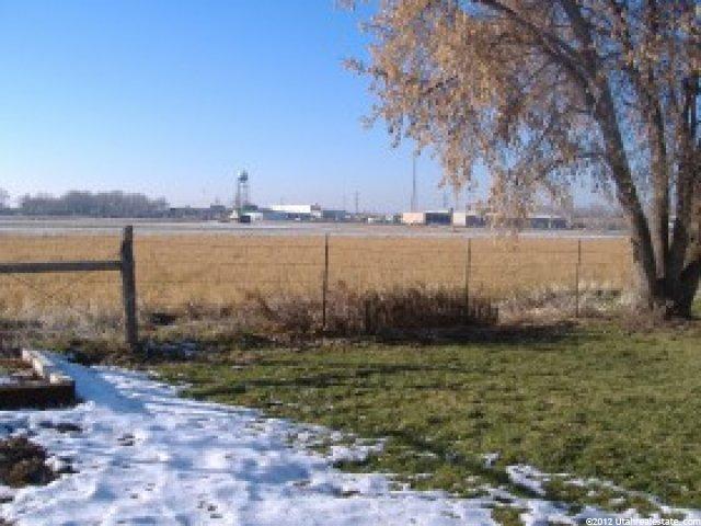 433 S Downs Dr W, Ogden, UT 84404 — photo 10