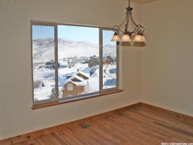 8433 Pointe Rd #57, Park City, UT 84098 — photo 2