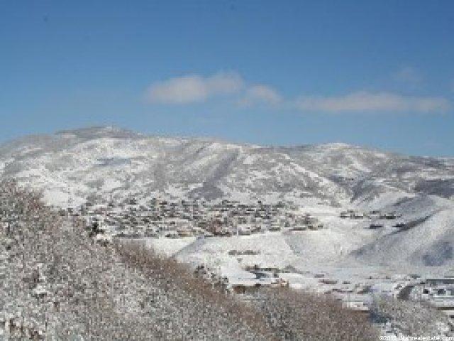 8433 Pointe Rd #57, Park City, UT 84098 — photo 11