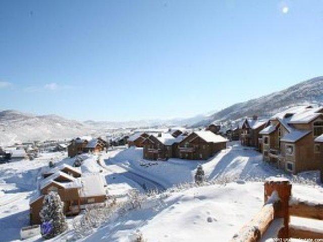 8433 Pointe Rd #57, Park City, UT 84098 — photo 12
