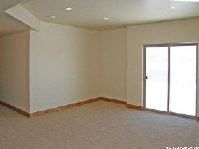 8433 Pointe Rd #57, Park City, UT 84098 — photo 3