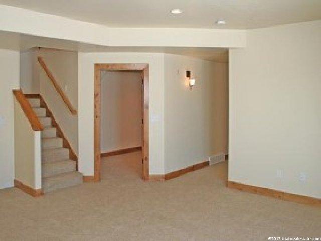 8433 Pointe Rd #57, Park City, UT 84098 — photo 4