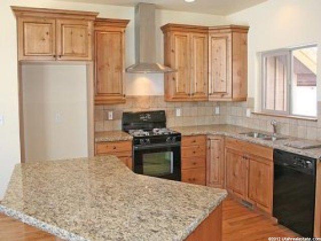 8433 Pointe Rd #57, Park City, UT 84098 — photo 5