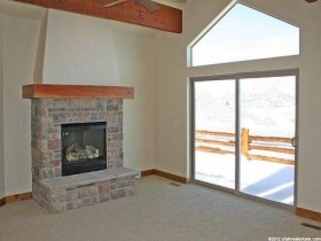 8433 Pointe Rd #57, Park City, UT 84098 — photo 6