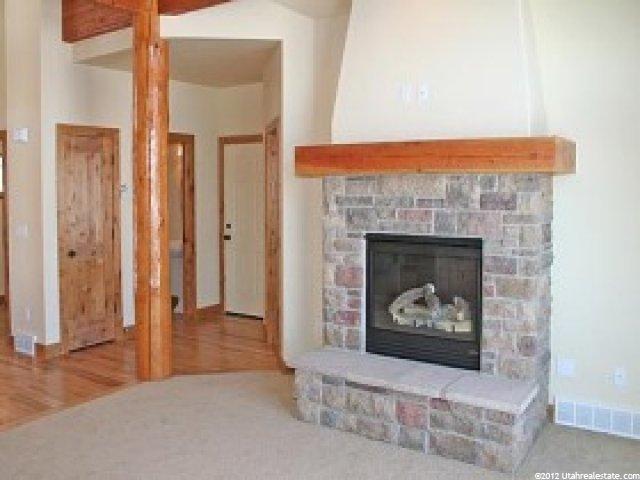 8433 Pointe Rd #57, Park City, UT 84098 — photo 7