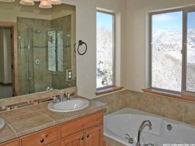 8433 Pointe Rd #57, Park City, UT 84098 — photo 8