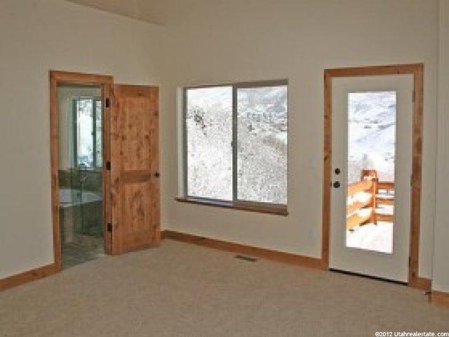 8433 Pointe Rd #57, Park City, UT 84098 — photo 9