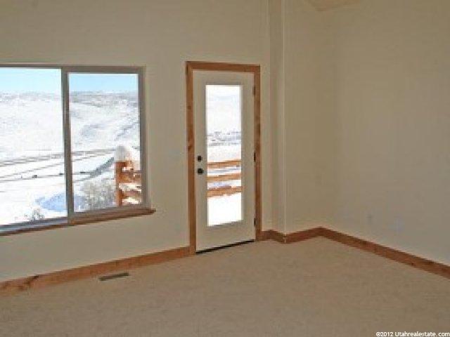 8433 Pointe Rd #57, Park City, UT 84098 — photo 10
