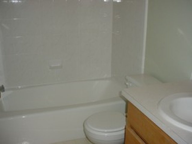 3023 W 4450 S, Roy, UT 84067 — photo 10